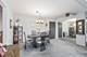 435 S Cleveland Unit 307, Arlington Heights, IL 60005
