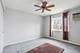 435 S Cleveland Unit 307, Arlington Heights, IL 60005