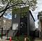 726 N Lotus, Chicago, IL 60644