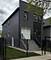 726 N Lotus, Chicago, IL 60644