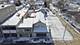 7455 W Irving Park, Chicago, IL 60634