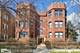 2530 W Winnemac Unit 3W, Chicago, IL 60625