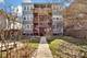 2530 W Winnemac Unit 3W, Chicago, IL 60625