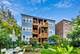 2530 W Winnemac Unit 3W, Chicago, IL 60625