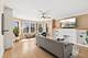 2530 W Winnemac Unit 3W, Chicago, IL 60625