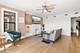 2530 W Winnemac Unit 3W, Chicago, IL 60625
