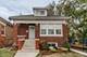 8419 S Morgan, Chicago, IL 60620
