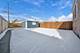 7944 S Talman, Chicago, IL 60652