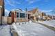 7944 S Talman, Chicago, IL 60652