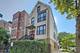 3258 N Racine Unit 2, Chicago, IL 60657