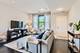 3258 N Racine Unit 2, Chicago, IL 60657