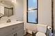 3258 N Racine Unit 2, Chicago, IL 60657