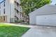 3258 N Racine Unit 2, Chicago, IL 60657