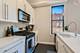3258 N Racine Unit 2, Chicago, IL 60657