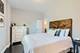 3258 N Racine Unit 2, Chicago, IL 60657