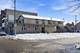 7455 W Irving Park, Chicago, IL 60634
