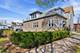 3252 E 136th, Chicago, IL 60633