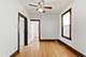 3252 E 136th, Chicago, IL 60633