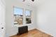 3252 E 136th, Chicago, IL 60633
