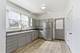 3252 E 136th, Chicago, IL 60633