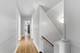 3252 E 136th, Chicago, IL 60633