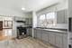 3252 E 136th, Chicago, IL 60633