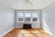 3252 E 136th, Chicago, IL 60633