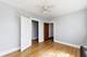 3252 E 136th, Chicago, IL 60633