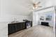 3252 E 136th, Chicago, IL 60633