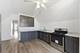 3252 E 136th, Chicago, IL 60633
