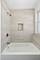 3252 E 136th, Chicago, IL 60633