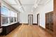 3252 E 136th, Chicago, IL 60633