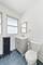 3252 E 136th, Chicago, IL 60633