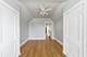 3252 E 136th, Chicago, IL 60633