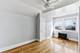 3252 E 136th, Chicago, IL 60633