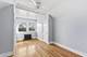 3252 E 136th, Chicago, IL 60633