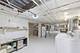 3252 E 136th, Chicago, IL 60633
