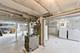 3252 E 136th, Chicago, IL 60633
