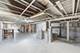 3252 E 136th, Chicago, IL 60633