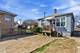 3252 E 136th, Chicago, IL 60633