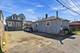 3252 E 136th, Chicago, IL 60633