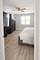 3252 E 136th, Chicago, IL 60633