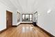 3252 E 136th, Chicago, IL 60633
