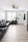 3252 E 136th, Chicago, IL 60633