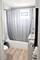 3252 E 136th, Chicago, IL 60633