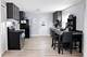 3252 E 136th, Chicago, IL 60633
