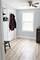 3252 E 136th, Chicago, IL 60633