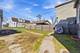 3252 E 136th, Chicago, IL 60633