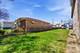 3252 E 136th, Chicago, IL 60633