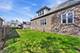 3252 E 136th, Chicago, IL 60633